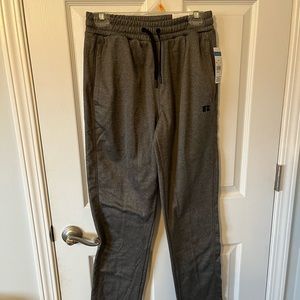 Men’s Russell Athletic